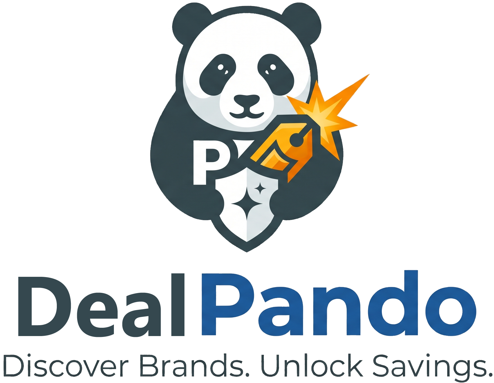 DealPando